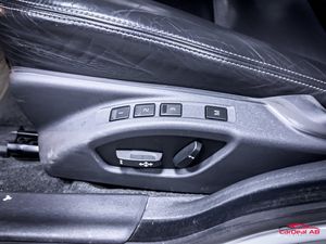Volvo XC70 bild 29