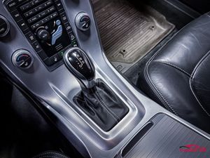 Volvo XC70 bild 28