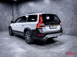 Volvo XC70 bild 5