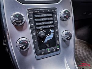 Volvo XC70 bild 27