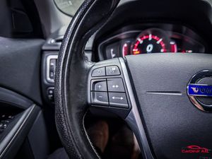 Volvo XC70 bild 24