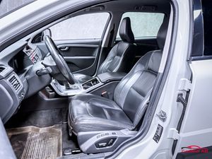 Volvo XC70 bild 10