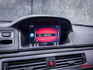 Volvo XC70 bild 26