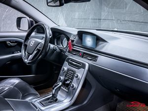 Volvo XC70 bild 13