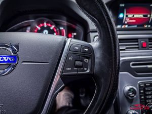 Volvo XC70 bild 25