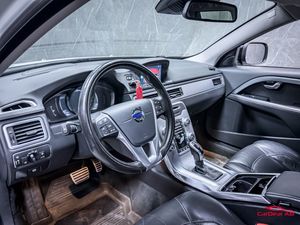 Volvo XC70 bild 11
