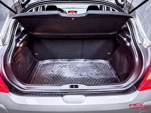 Peugeot 308 bild 17