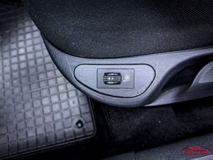 Peugeot 308 bild 25
