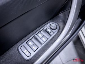 Peugeot 308 bild 24