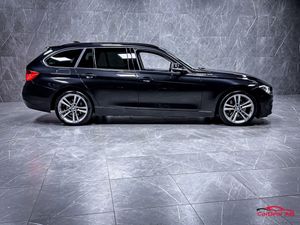 BMW 328 bild 8