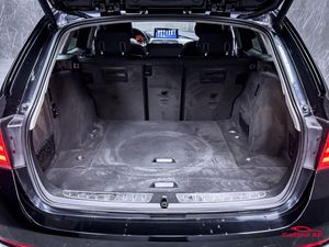 BMW 328 bild 17
