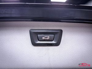 BMW 328 bild 18