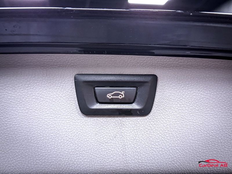 BMW 328 bild 18