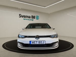 Volkswagen Golf bild 2