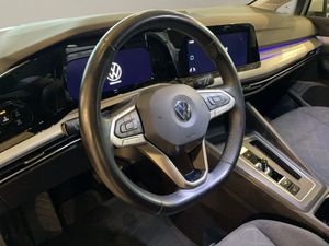 Volkswagen Golf bild 9