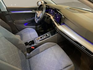Volkswagen Golf bild 11