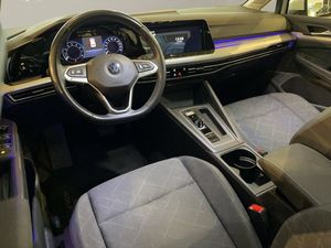 Volkswagen Golf bild 10