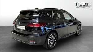 BMW 225 bild 2