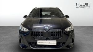 BMW 225 bild 8