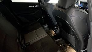 BMW 225 bild 5
