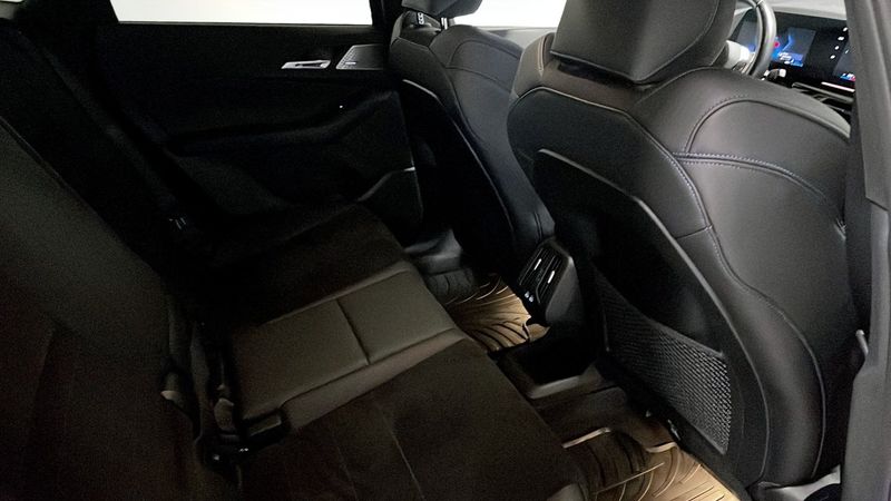 BMW 225 bild 5