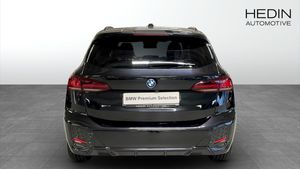 BMW 225 bild 7
