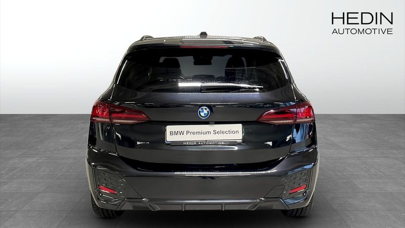BMW 225 bild 7