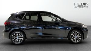 BMW 225 bild 6