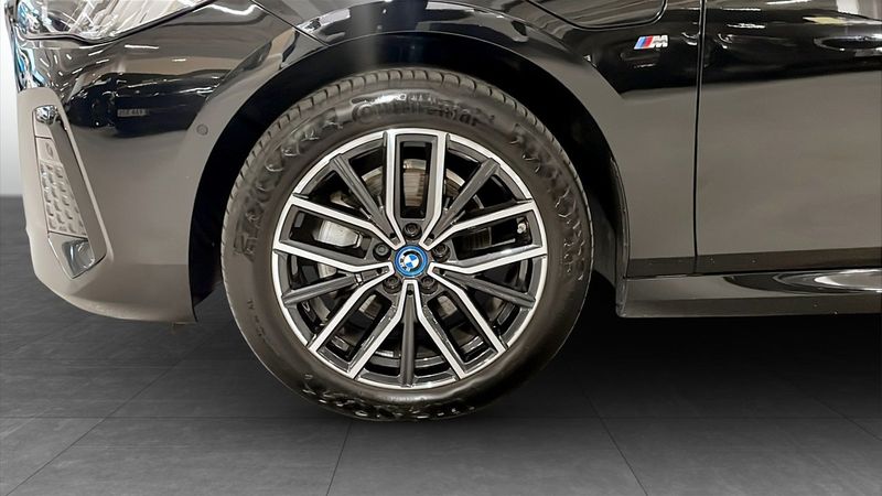BMW 225 bild 9