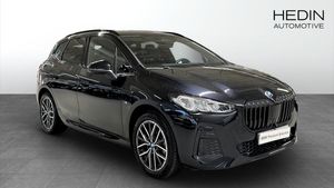 BMW 225 bild 1