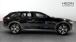 Volvo V90 bild 6