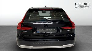 Volvo V90 bild 7