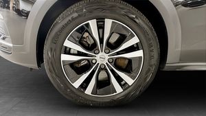 Volvo V90 bild 9