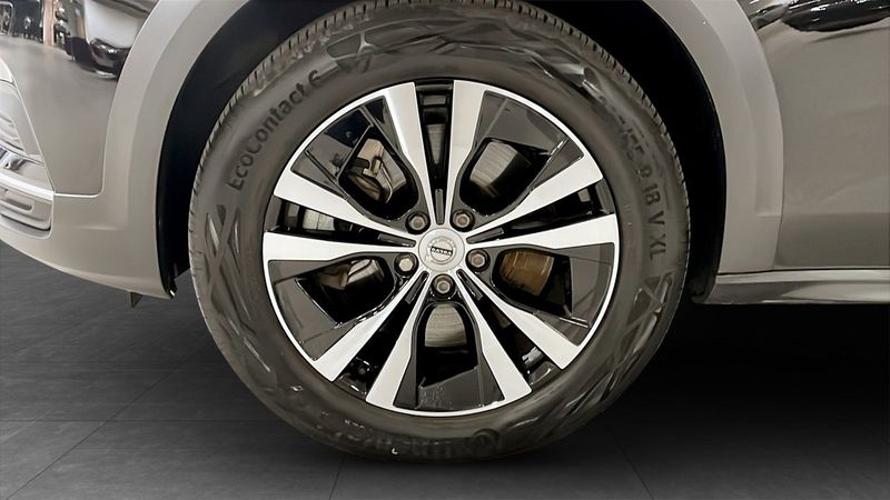 Volvo V90 bild 9