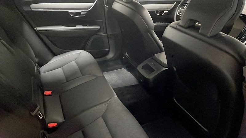 Volvo V90 bild 5