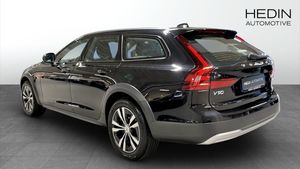 Volvo V90 bild 2