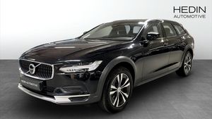 Volvo V90 bild 1