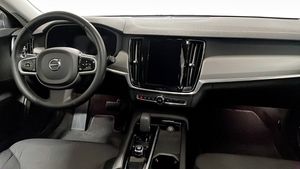 Volvo V90 bild 4
