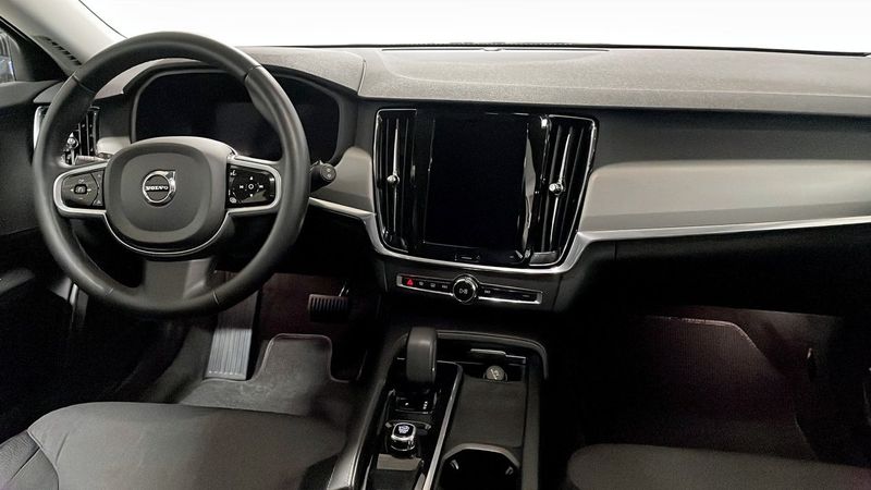 Volvo V90 bild 4