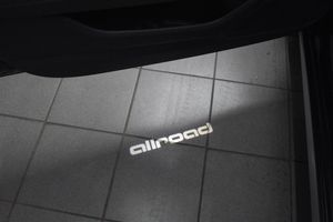 Audi A6 Allroad bild 23