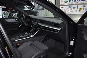 Audi A6 Allroad bild 7