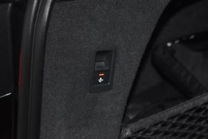 Audi A6 Allroad bild 22