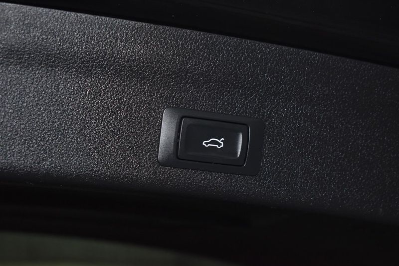 Audi A6 Allroad bild 21