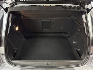Opel Grandland X bild 9