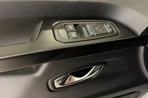 Renault Trafic bild 9