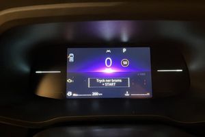 Renault Trafic bild 18