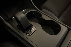 Volvo EX40 bild 18