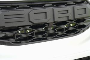 Ford Transit Custom bild 6