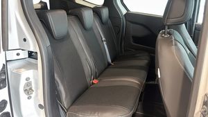 Mercedes Citan bild 5