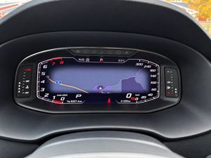 Cupra Ateca bild 16